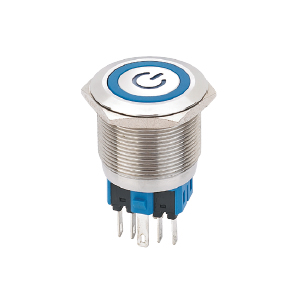 PX25A-P11(22) -E 电源